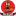 The Authority