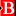 BusinessDay