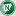 News Online Nigeria