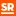 Sahara Reporters