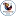Informant 247