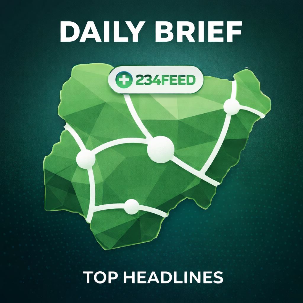 Tuggar Resigns as Foreign Affairs Minister for Governorship