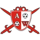 Abia Warriors
