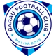 Barau