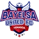 Bayelsa United