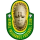 Bendel Insurance