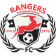 Rangers International