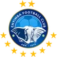 Enyimba