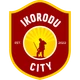 Ikorodu City