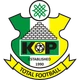 Kano Pillars