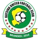 Katsina United