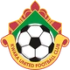 Kwara United