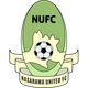 Nasarawa United