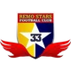Remo Stars