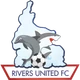 Rivers United
