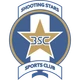Shooting Stars
