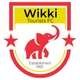 Wikki Tourists